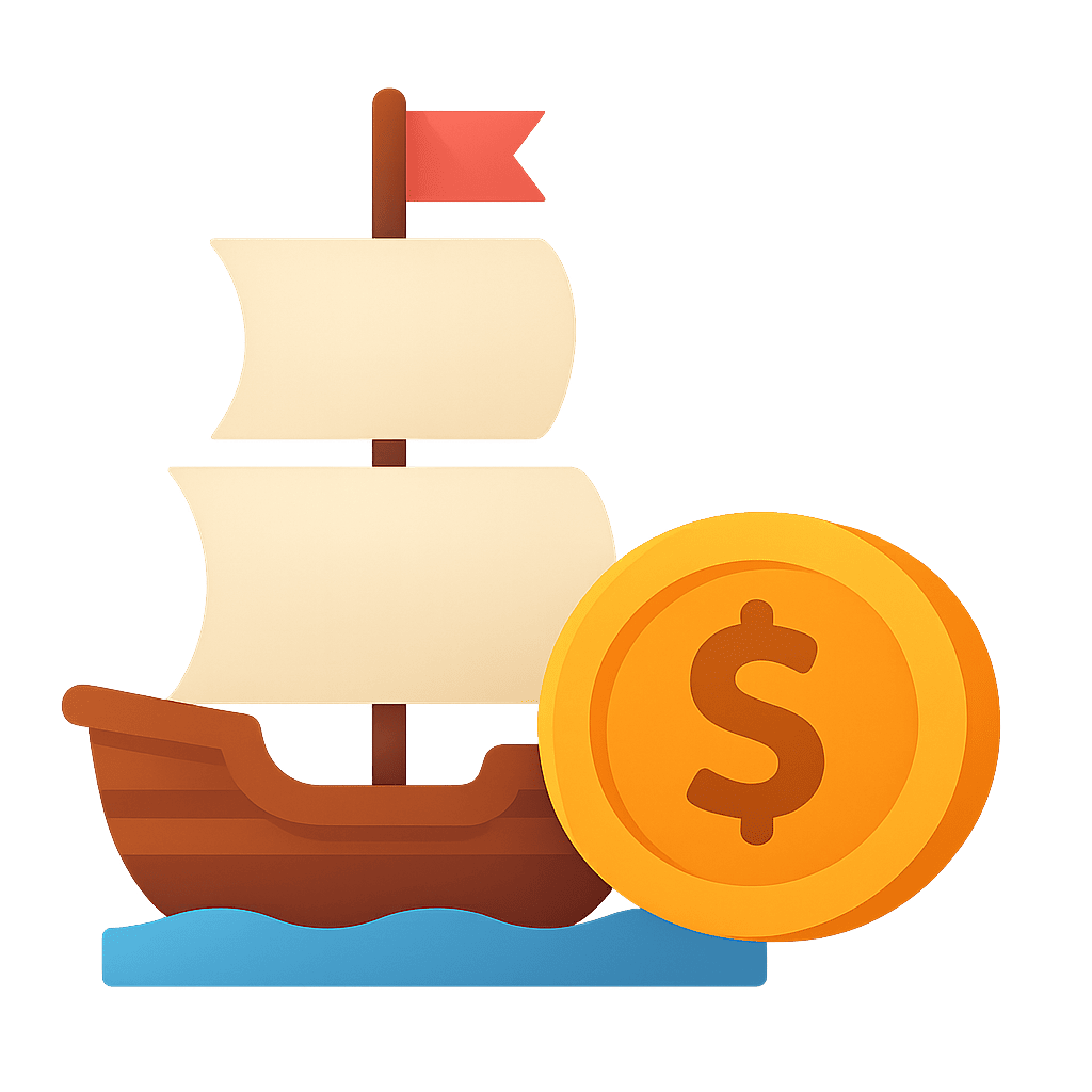 Colonialism, Trade, and Lingua Franca